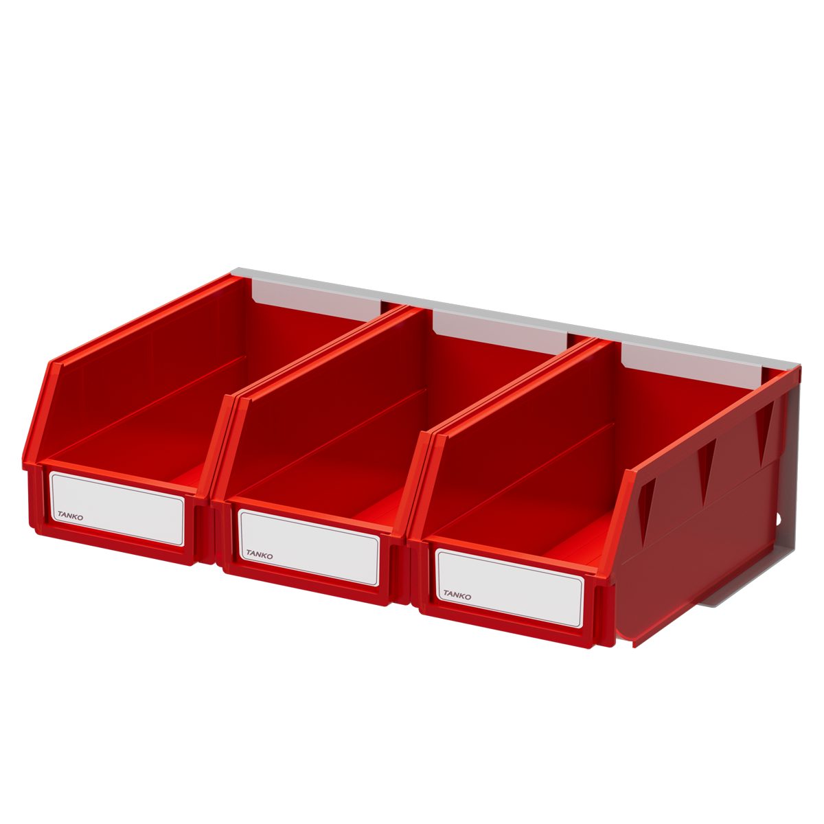 KPQ-4305 (RED) view 2